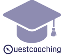 Logo Ouestcoaching