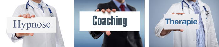 Méthodes et outils pour coaching
